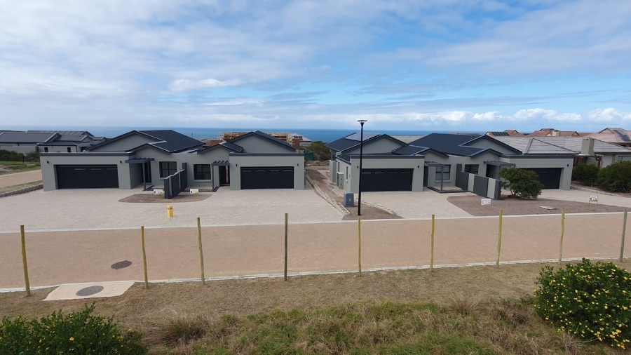 3 Bedroom Property for Sale in Dana Bay Western Cape